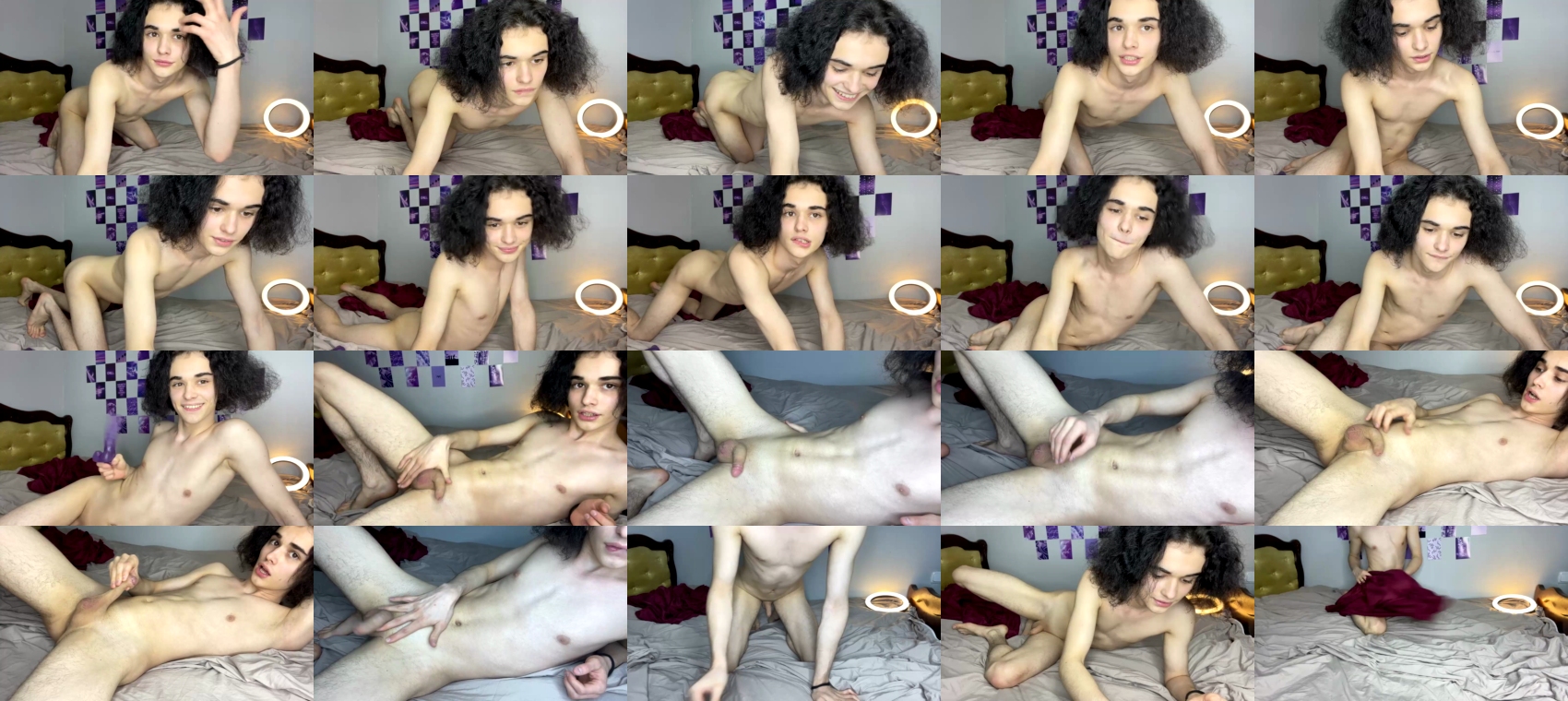 cock_and_lock  18-01-2023